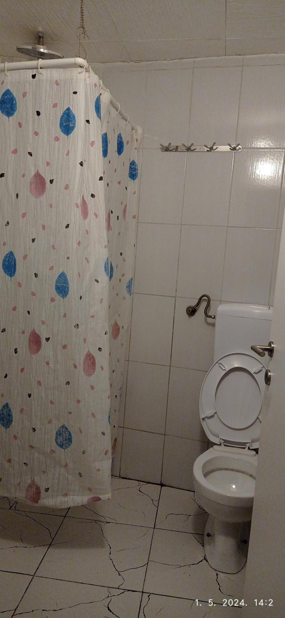 Guest House Dada Mostar Exterior photo