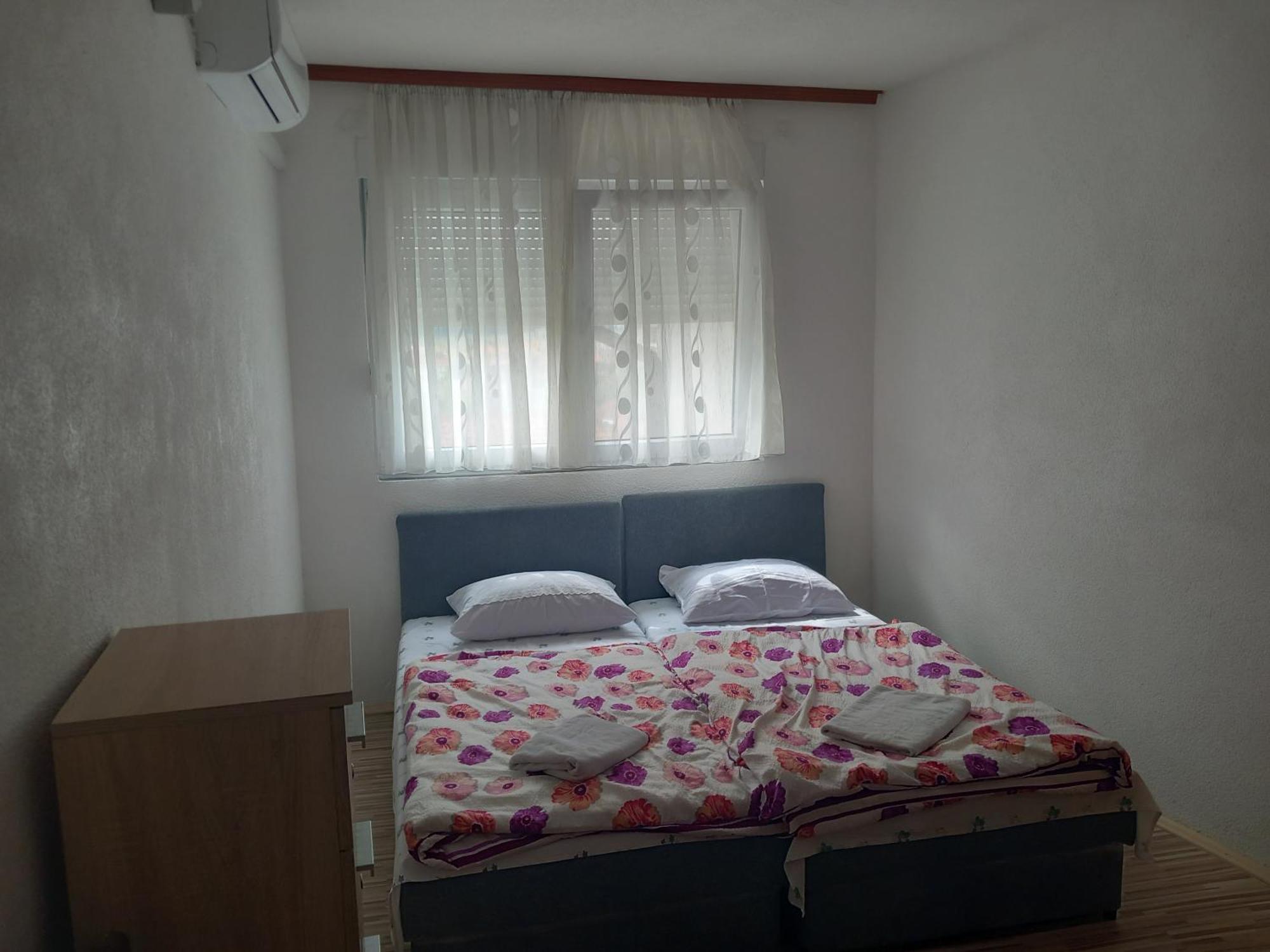 Guest House Dada Mostar Exterior photo