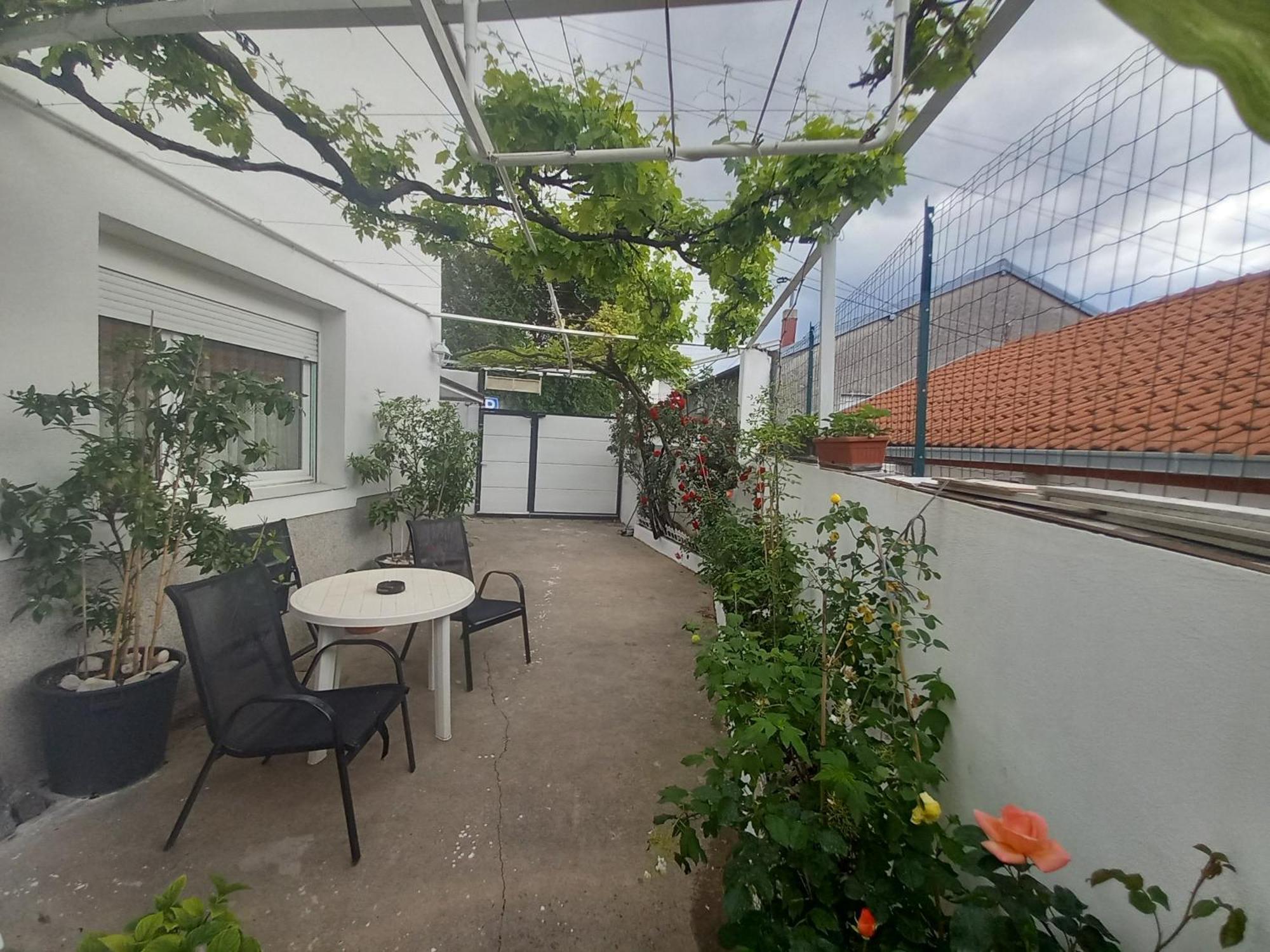 Guest House Dada Mostar Exterior photo